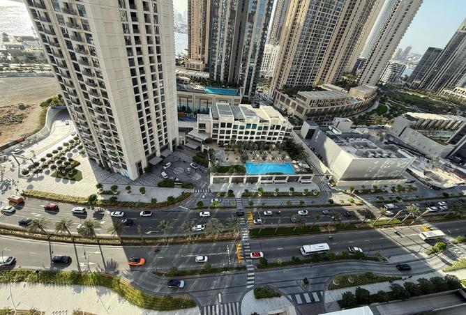 15270485 - الصورة الرئيسية للعقار