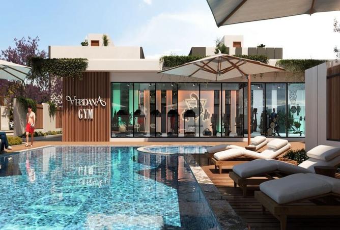 15935946 - Property Image 2