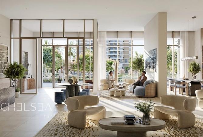 16029782 - صورة العقار 3