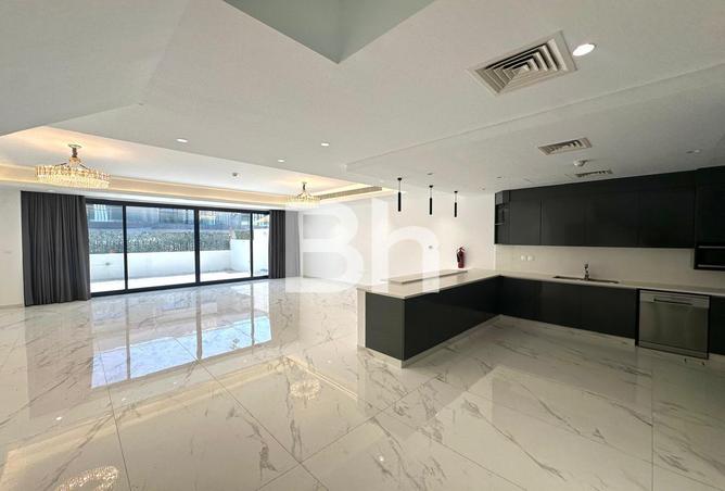 15286532 - Property Image 3