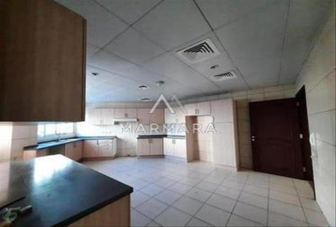 15316801 - Property Image 3