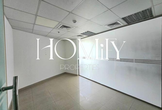 15389352 - Property Image 3