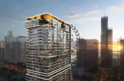 شقة - 2 غرف نوم - 3 حمامات للبيع في ابر هاوس ويست - أبّر هاوس - أبراج بحيرة الجميرا - دبي شقة - 2 غرف نوم - 3 حمامات للبيع في ابر هاوس ويست - أبّر هاوس - أبراج بحيرة الجميرا - دبي