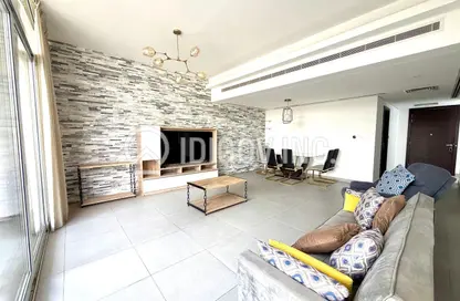 Townhouse - 3 Bedrooms - 3 Bathrooms for rent in Arabella Townhouses 1 - Arabella Townhouses - Mudon - Dubai Townhouse - 3 Bedrooms - 3 Bathrooms for rent in Arabella Townhouses 1 - Arabella Townhouses - Mudon - Dubai