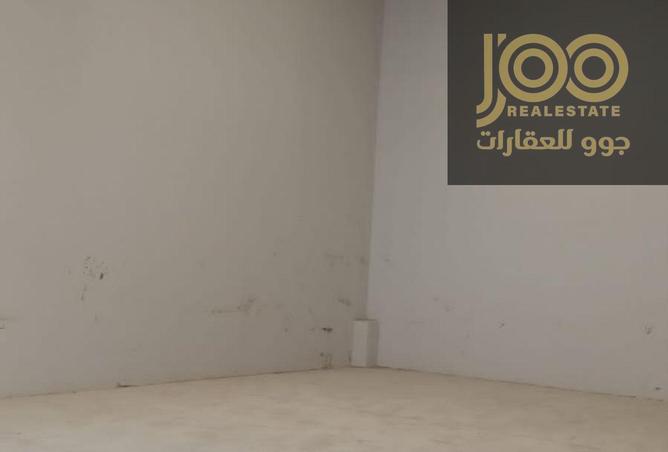 15607104 - صورة العقار 3