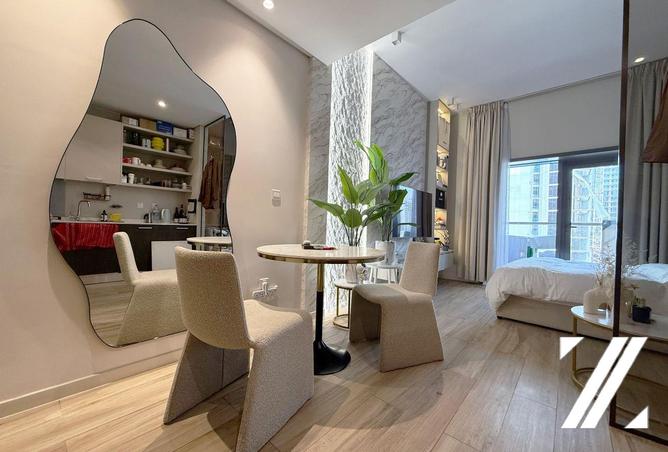 15040772 - Property Image 3