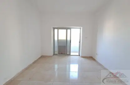 Apartment - 1 Bedroom - 2 Bathrooms for rent in Lootah Tower - Al Nahda - Sharjah