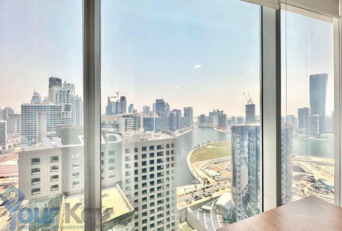 16057456 - الصورة الرئيسية للعقار