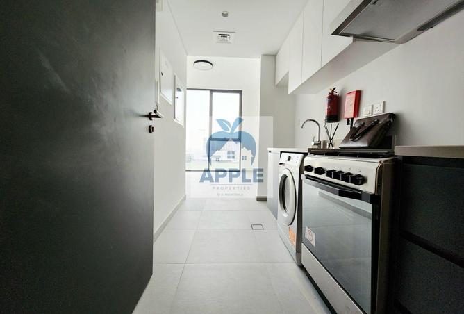 15978144 - صورة العقار 2