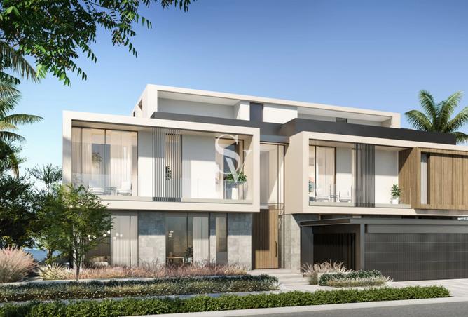 15159122 - Property Image 3