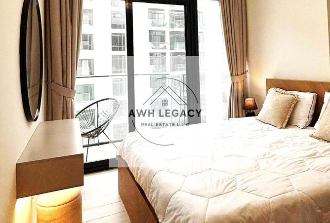 14865453 - Property Main Image