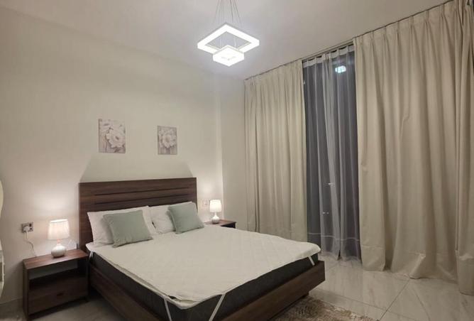 15939790 - صورة العقار 2