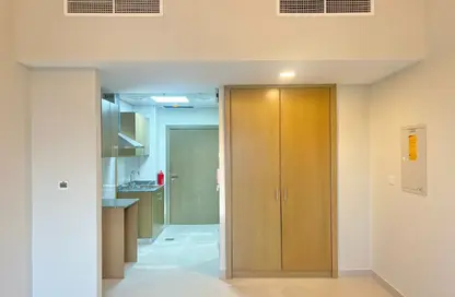 Apartment - 1 Bedroom - 1 Bathroom for rent in City Compass Living - Dubai Investment Park (DIP) - Dubai