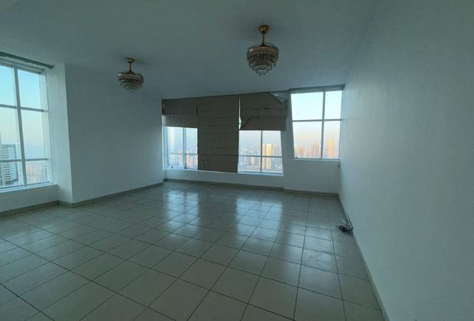 15976867 - صورة العقار 2