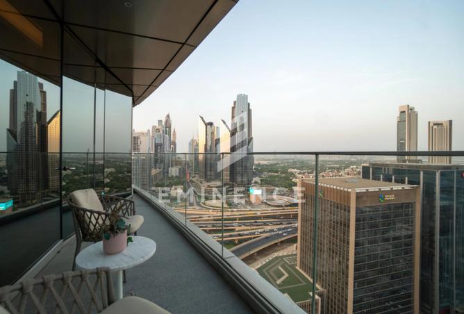 15269908 - Property Image 2