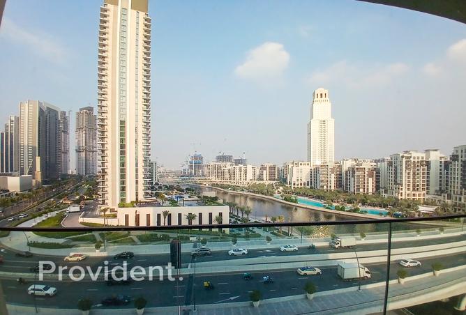 15967900 - Property Main Image