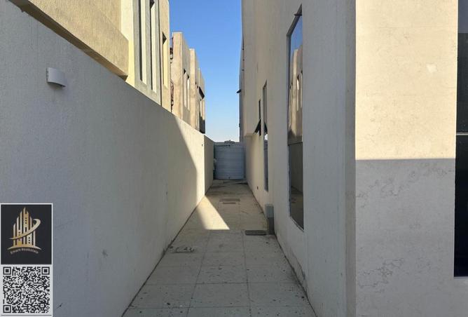 15184324 - صورة العقار 3