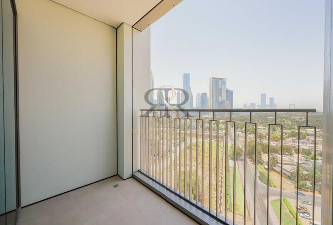 15603163 - صورة العقار 2