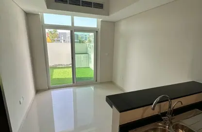 Villa - 4 Bedrooms - 4 Bathrooms for rent in Bahya Villas - Avencia - Damac Hills 2 - Dubai