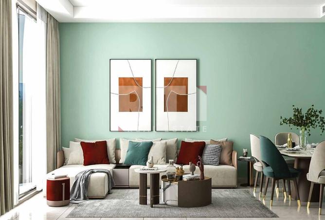 15543325 - صورة العقار 2