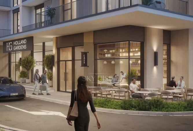 15608856 - صورة العقار 2