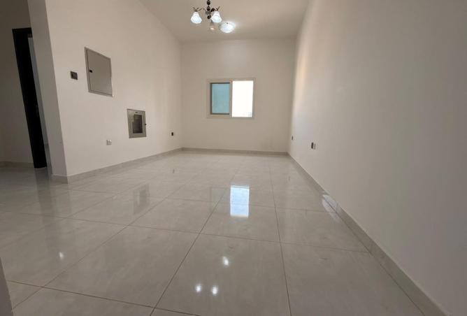 15376101 - صورة العقار 3
