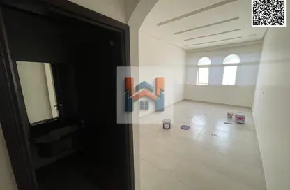 Apartment - 2 Bedrooms - 3 Bathrooms for rent in Al Mowaihat 1 - Al Mowaihat - Ajman