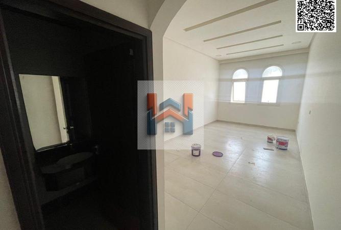 15372381 - Property Main Image