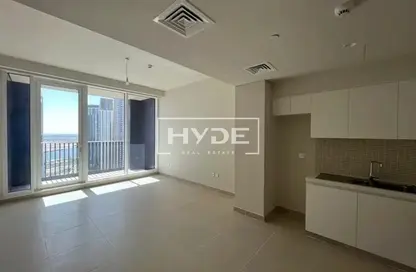 شقة - 2 غرف نوم - 2 حمامات للايجار في هاربور جيت تاور2 - بوابة هاربور - ميناء خور دبي (ذا لاجونز) - دبي شقة - 2 غرف نوم - 2 حمامات للايجار في هاربور جيت تاور2 - بوابة هاربور - ميناء خور دبي (ذا لاجونز) - دبي