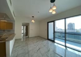 شقة - 2 غرف نوم - 2 حمامات للكراء في السطوة - دبي