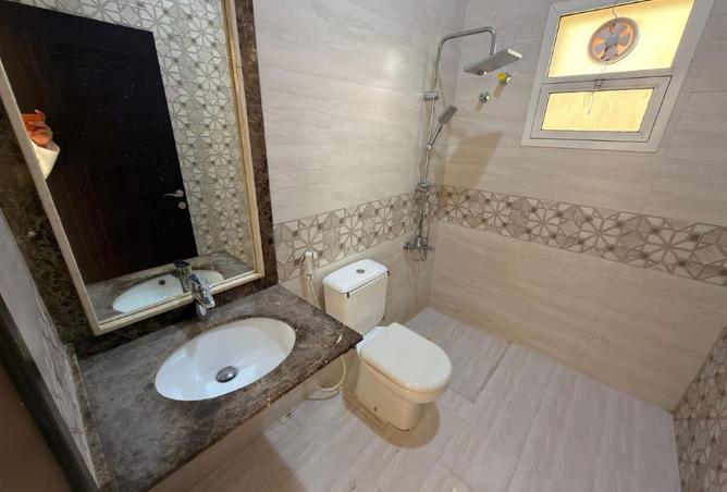 15717504 - صورة العقار 3