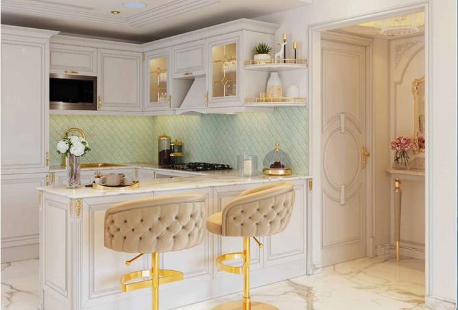 16107945 - Property Image 3