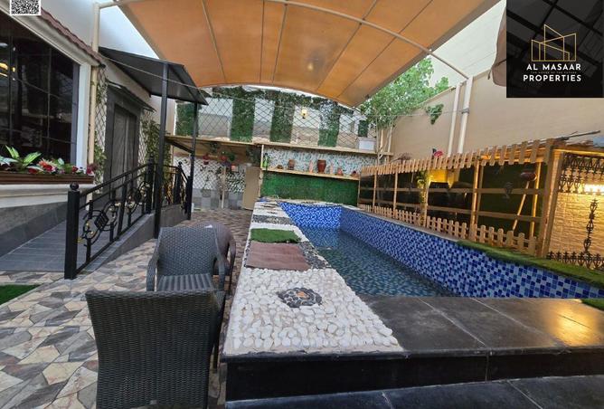 15555152 - صورة العقار 3