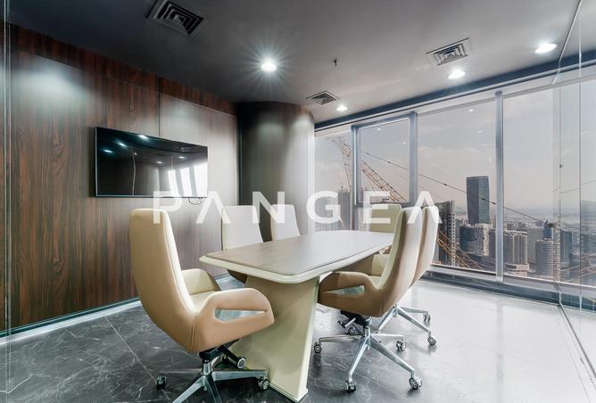 16104627 - صورة العقار 2