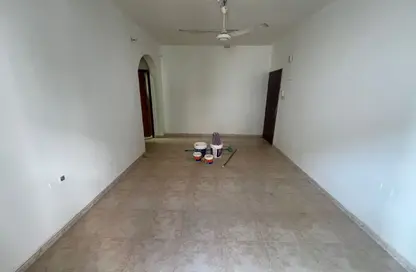 Apartment - 1 Bedroom - 1 Bathroom for rent in Al Rashidiya Towers - Al Rashidiya - Ajman Downtown - Ajman