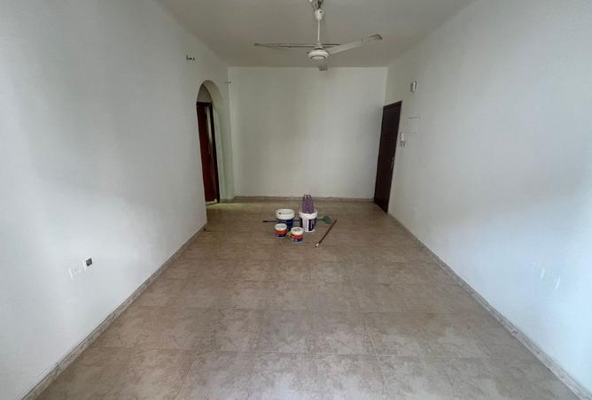 15946157 - Property Image 3