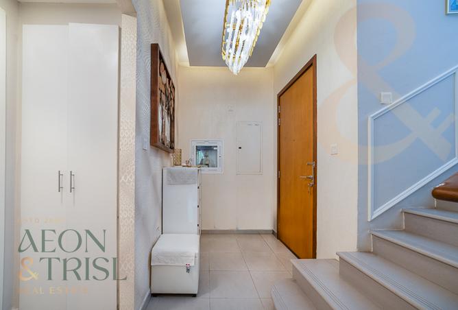 15204634 - صورة العقار 3