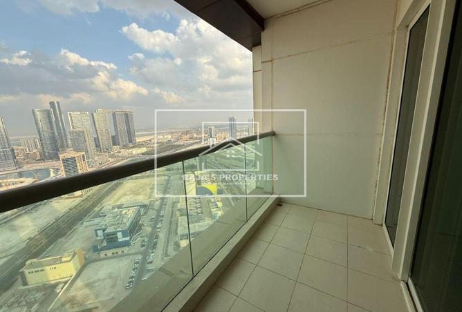 16021140 - صورة العقار 2