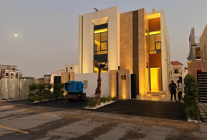 15591392 - Property Image 2