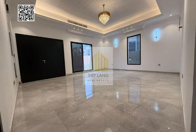 15381928 - صورة العقار 3