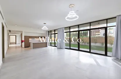 فيلا - 4 غرف نوم - 5 حمامات للايجار في تلال الفرجان - المرحلة الأولى - الفرجان - دبي فيلا - 4 غرف نوم - 5 حمامات للايجار في تلال الفرجان - المرحلة الأولى - الفرجان - دبي