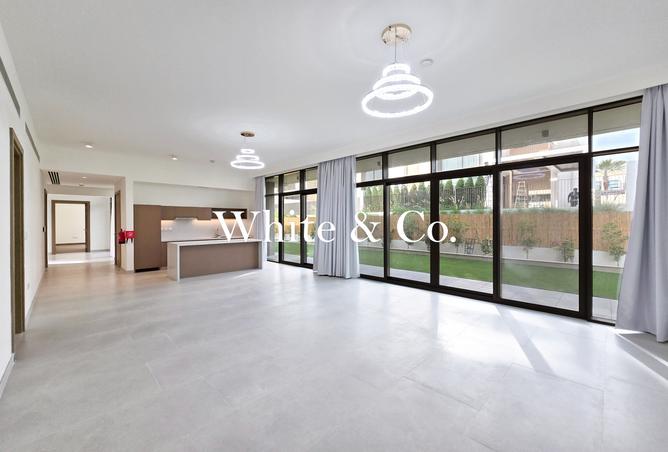 15834710 - Property Main Image