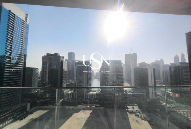 15695642 - صورة العقار 2