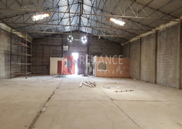 Warehouse for Storage in Al Khabisi Deira