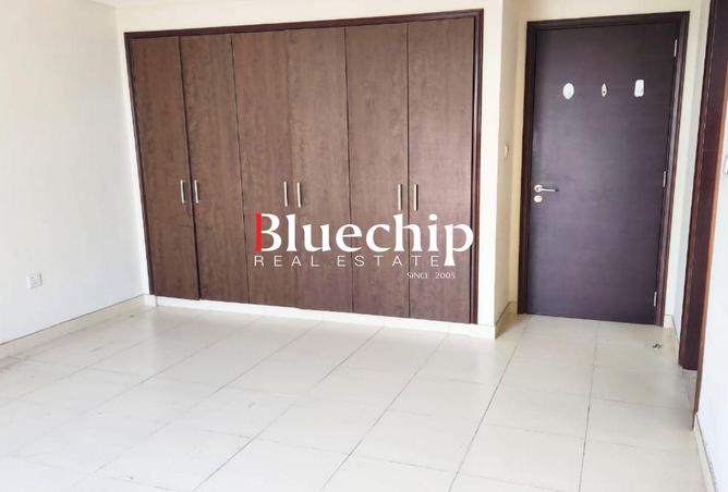 15624875 - Property Image 3