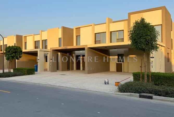 15741658 - Property Main Image