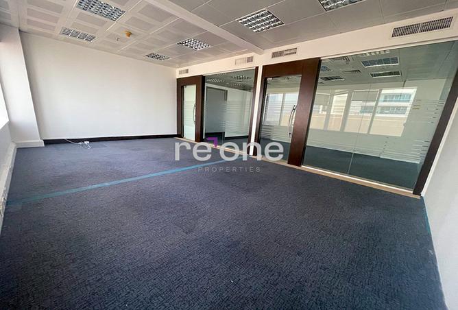 15232438 - Property Image 3