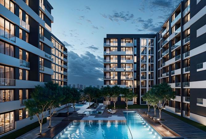15190924 - Property Image 2