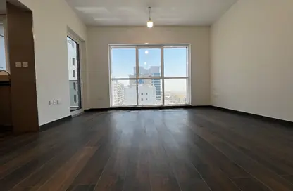 Apartment - Studio - 1 Bathroom for rent in Mohamed Bin Zayed City - Abu Dhabi