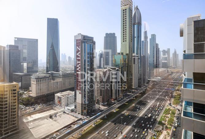 15485537 - صورة العقار 2